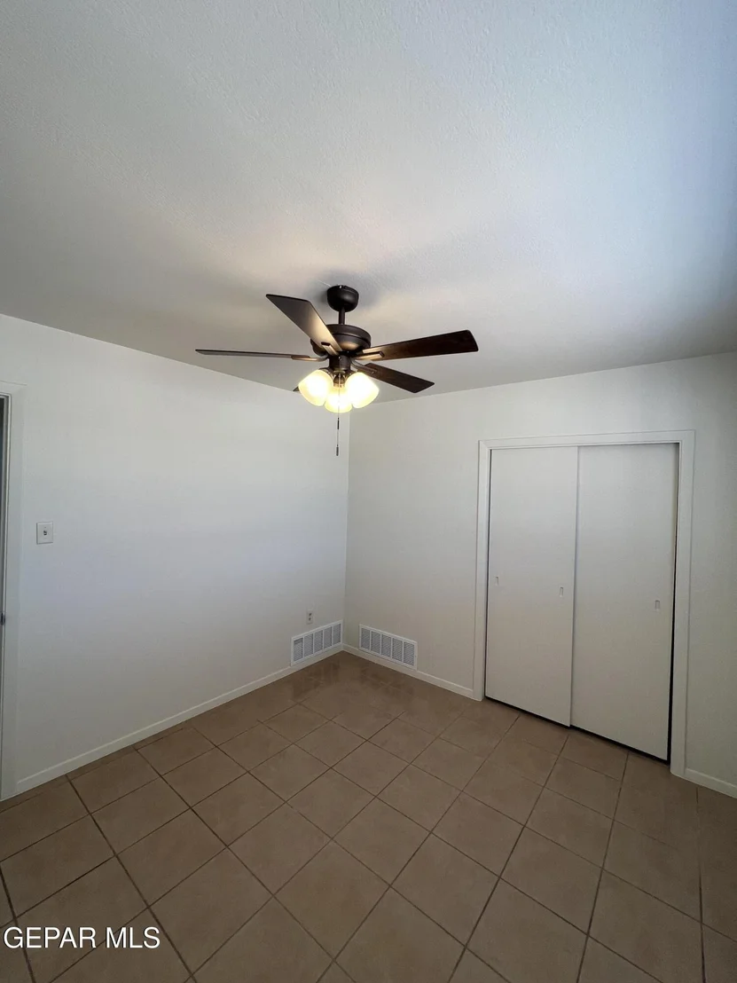 Photo of 6044 CABRILLO Drive
