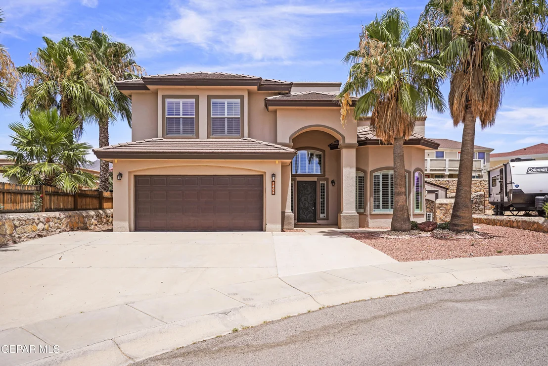 Photo of 1608 JOLLA DEL SOL Court