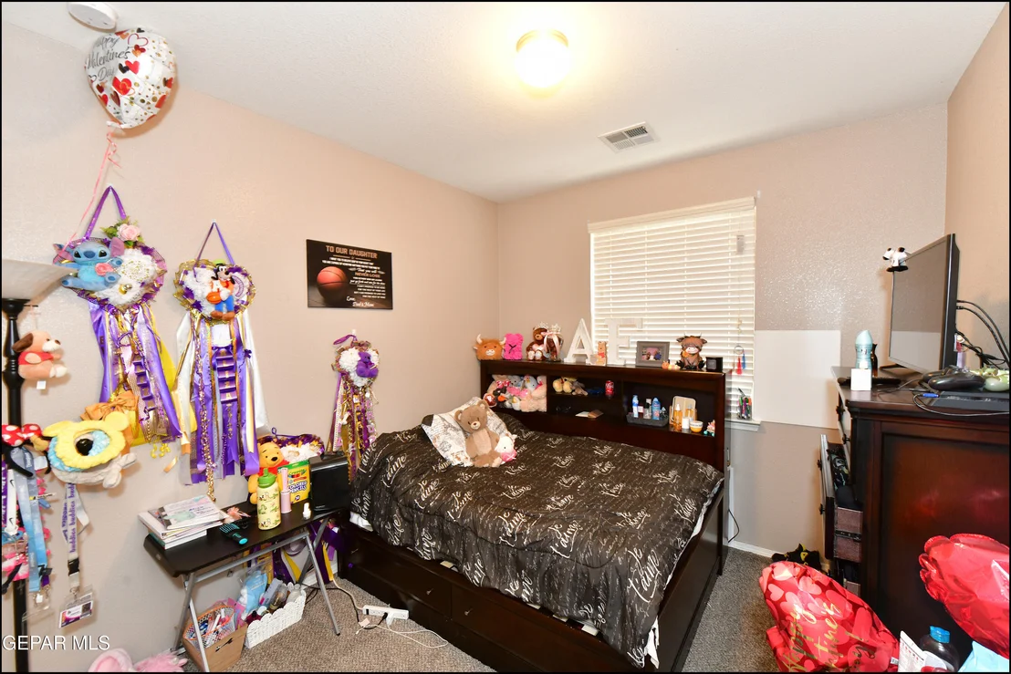 Photo of 505 GINGER FRANCIS Lane