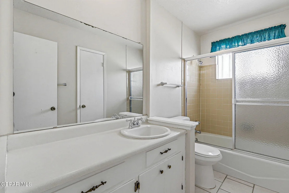 Photo of 10708 TONY JACKLIN Drive