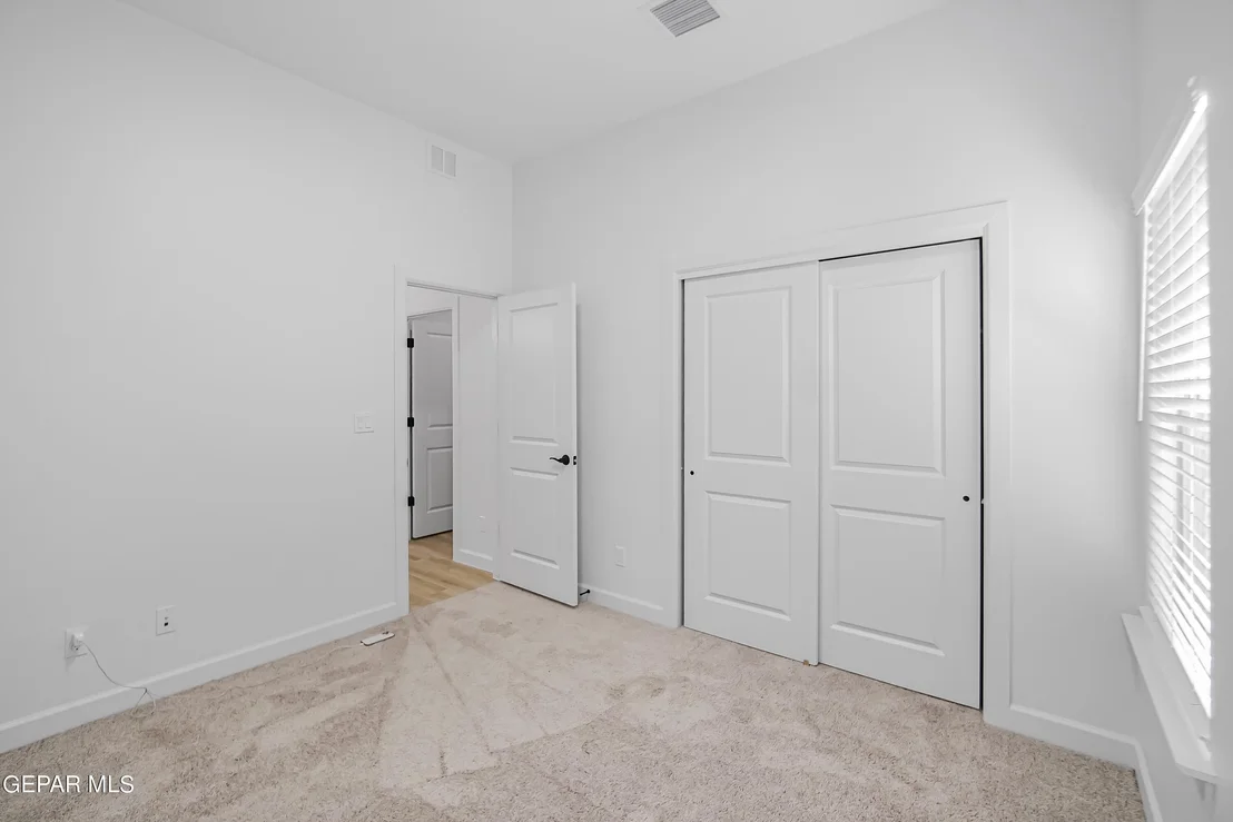 Photo of 6072 Dalhart Drive