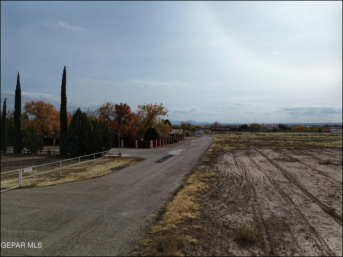 Photo of TBD Upper Valley