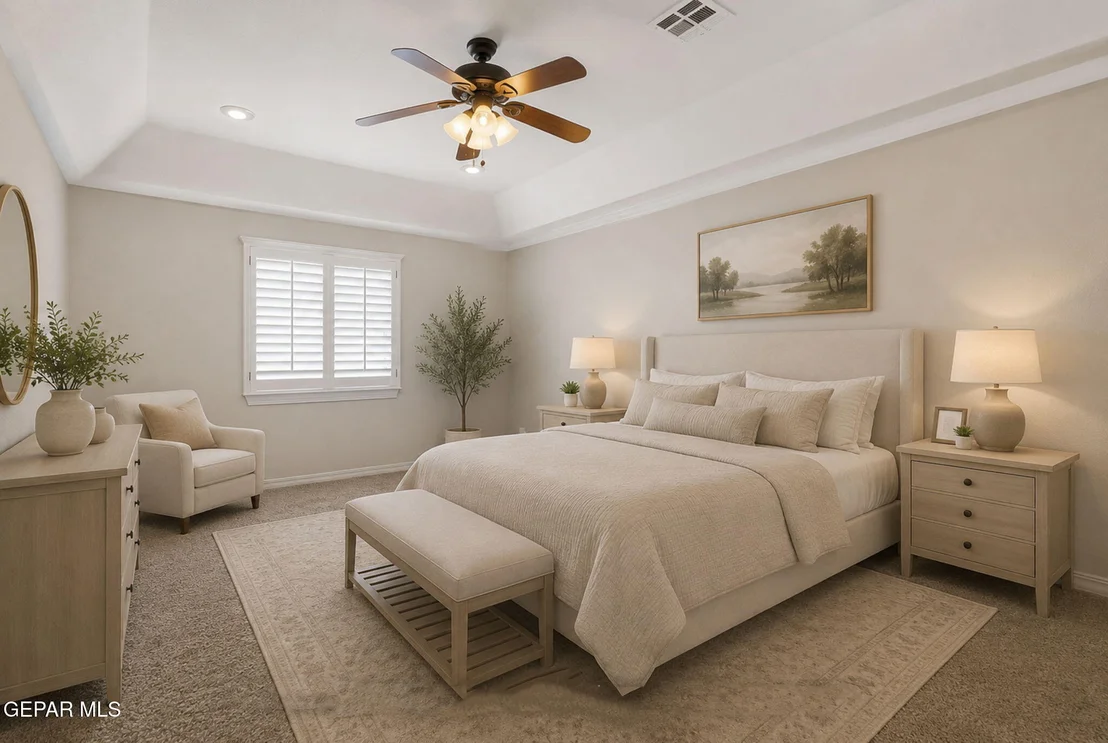 Photo of 3227 Spring Willow