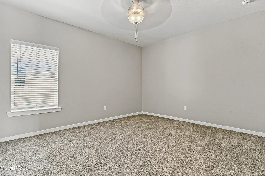 Photo of 15025 RESOLVE Drive