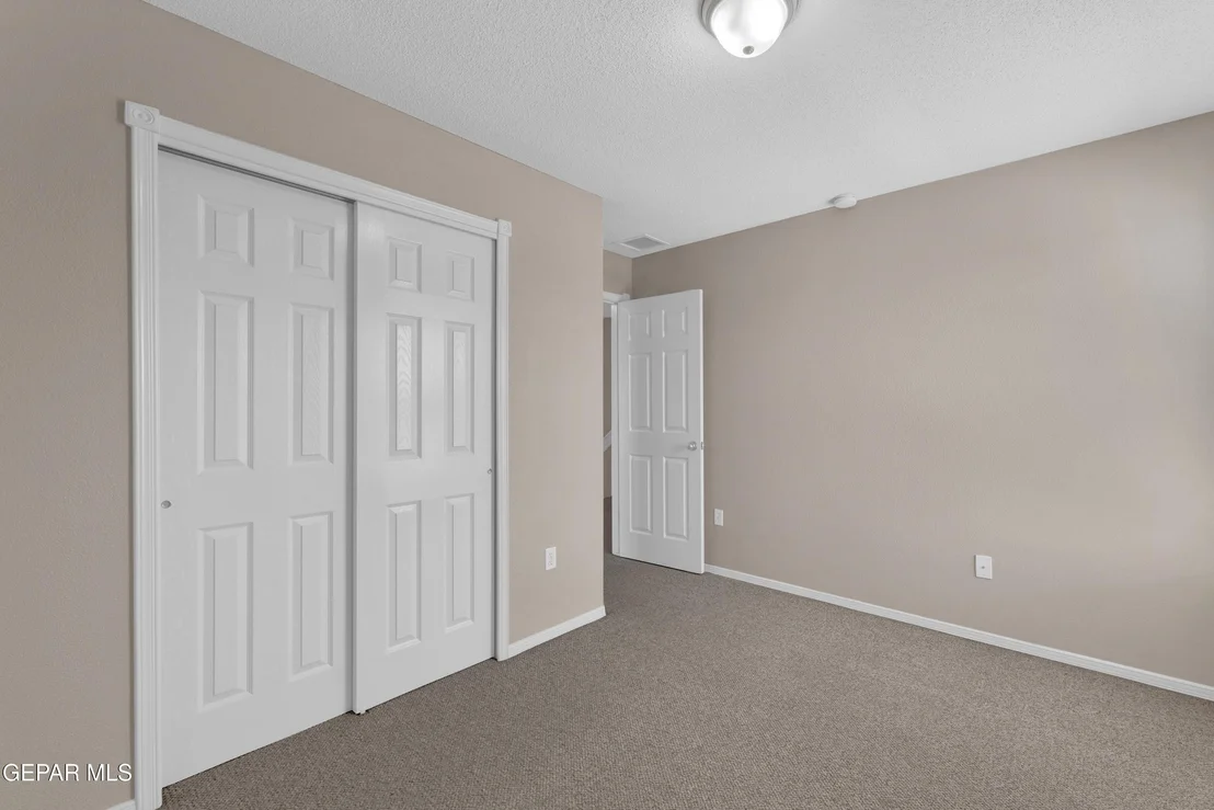 Photo of 14056 Robert Ituarte Drive
