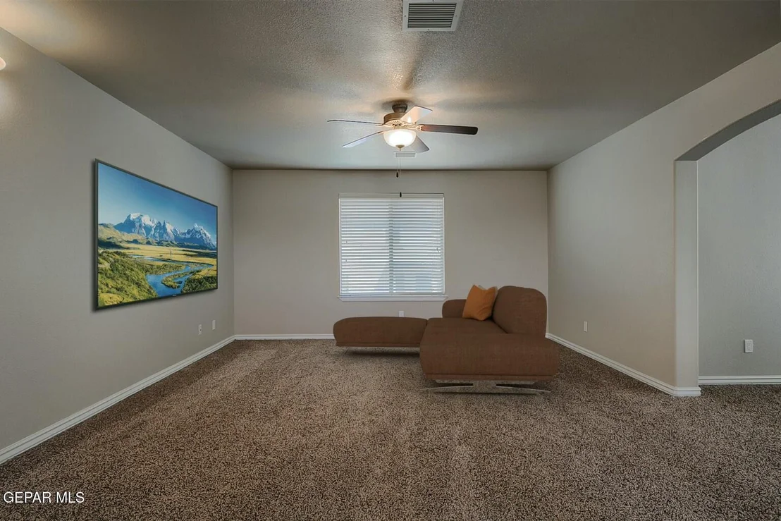 Photo of 7357 AUTUMN SAGE Drive