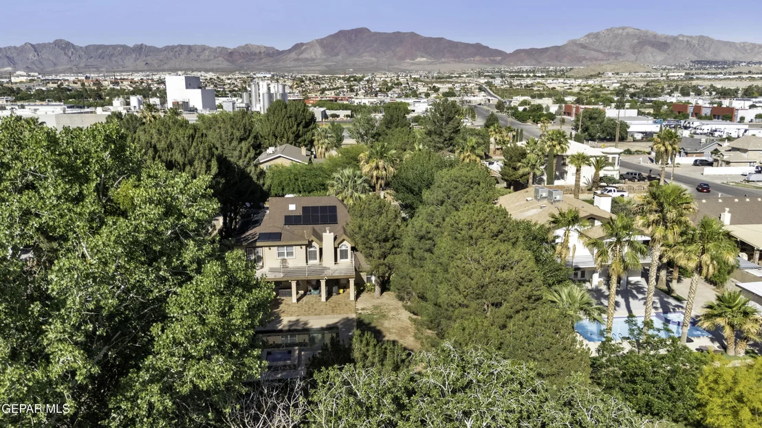 Photo of 6007 Oleaster Drive