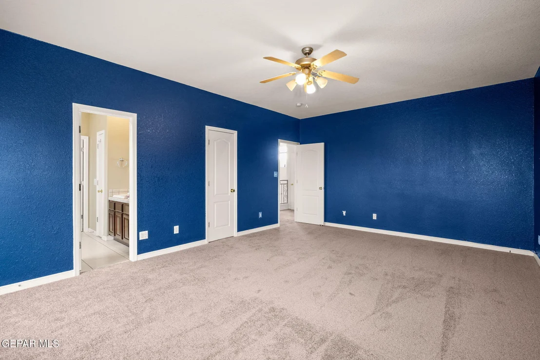 Photo of 1611 PLAYA DEL SOL Street