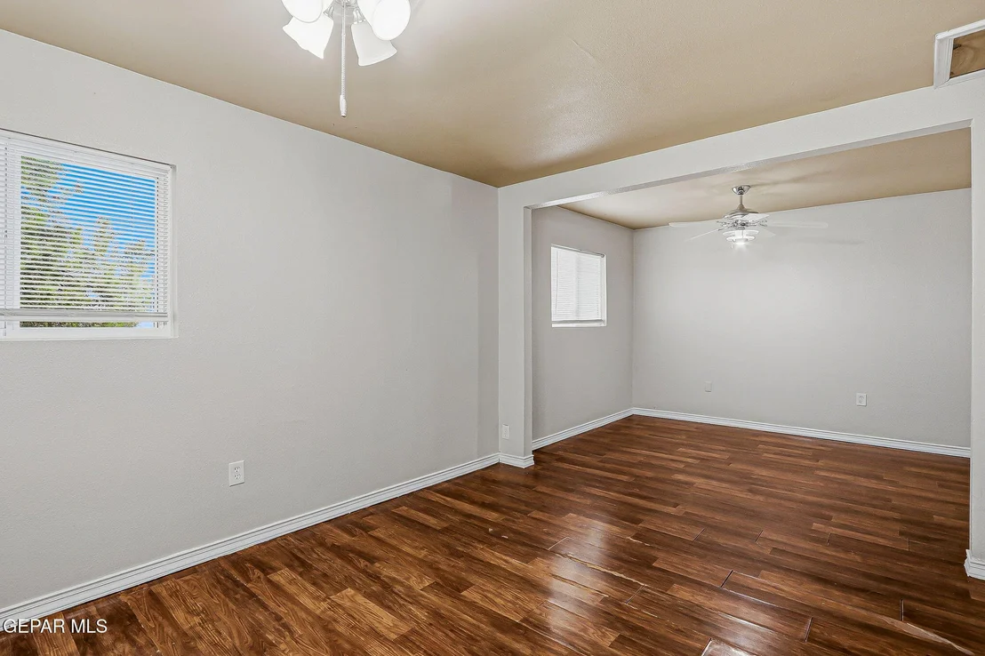 Photo of 155 MANGO Road