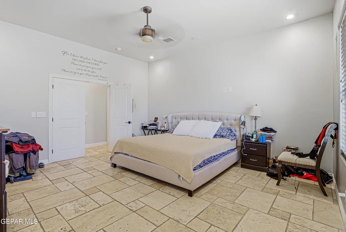 Photo of 440 SCHLEY Drive
