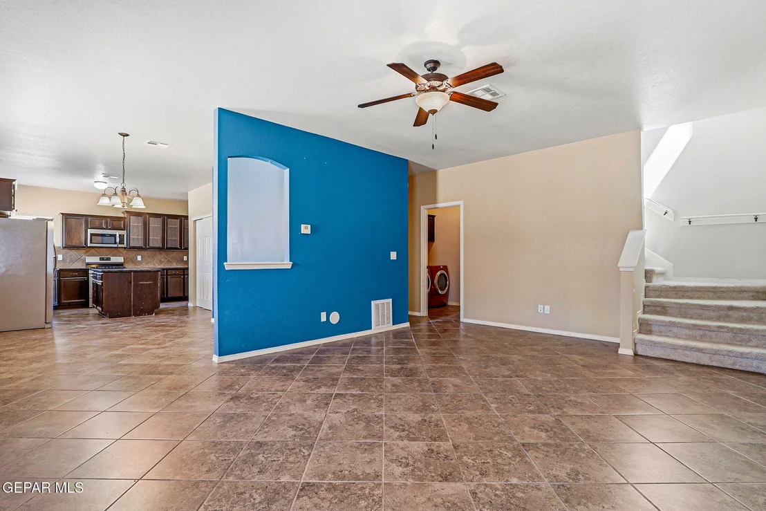 Photo of 14204 OTTER POINT Court