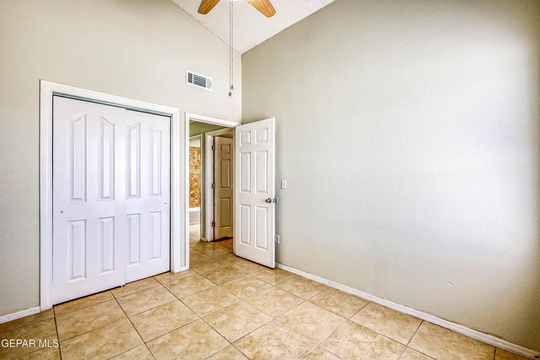 Photo of 665 Orchid Drive