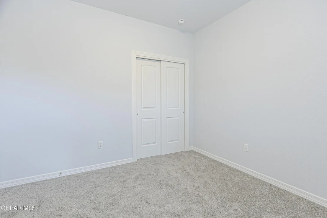 Photo of 546 Spanish Oak Drive