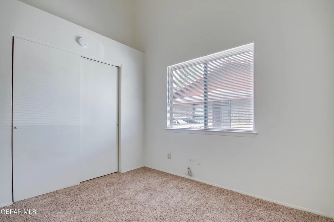 Photo of Unit B at 3429 RISNER Place