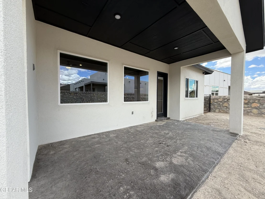 Photo of 2354 Enchanted Knoll Lane