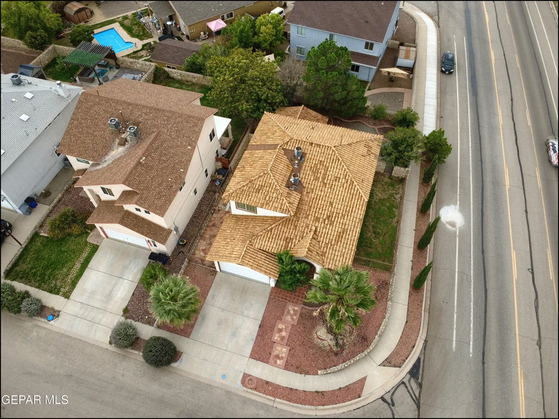 Photo of 1525 Prickley Pear Drive