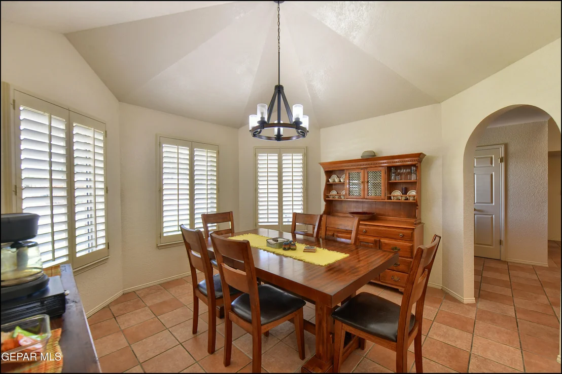 Photo of 6827 AMPOSTA Drive