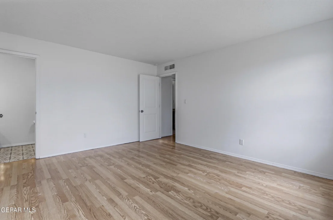 Photo of 1501 JERRY PATE Place