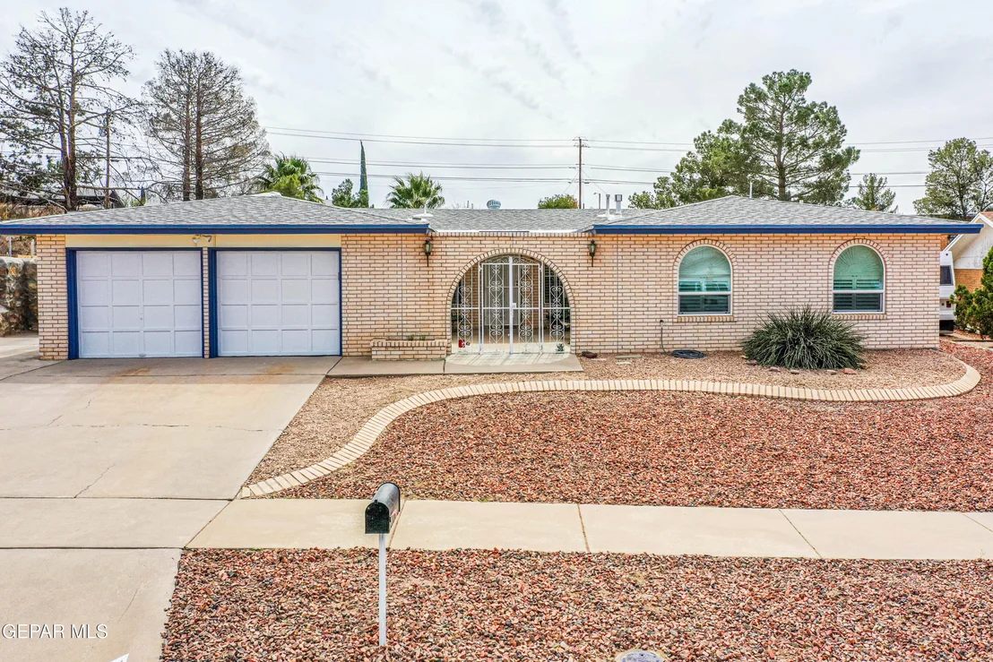 Photo of 7140 Ramada Drive