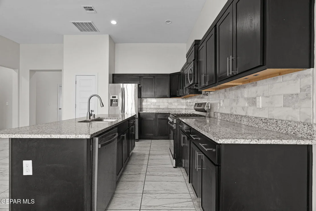 Photo of 12606 AMESBURY Drive