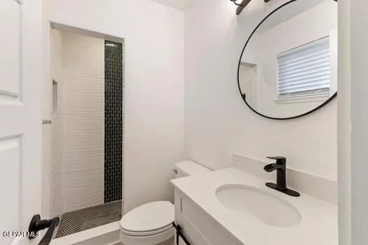 Photo of 3504 Zircon Drive