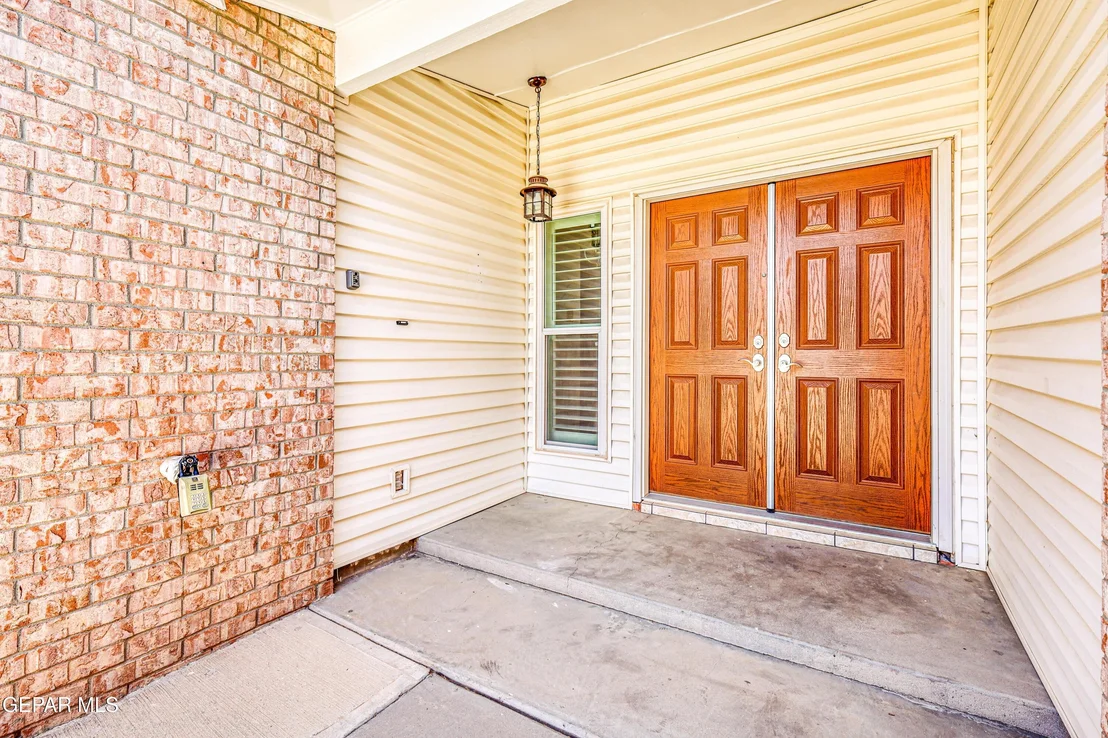 Photo of 11036 SAM SNEAD Drive