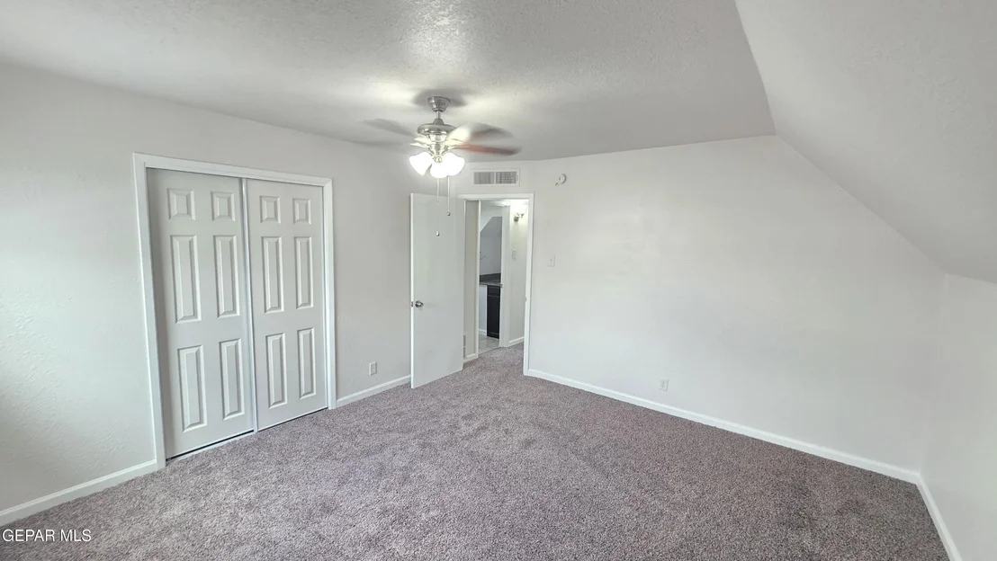 Photo of 4744 HARCOURT Drive