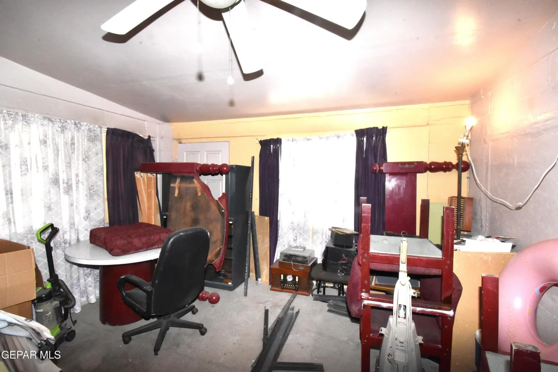 Photo of 809 COACH Road