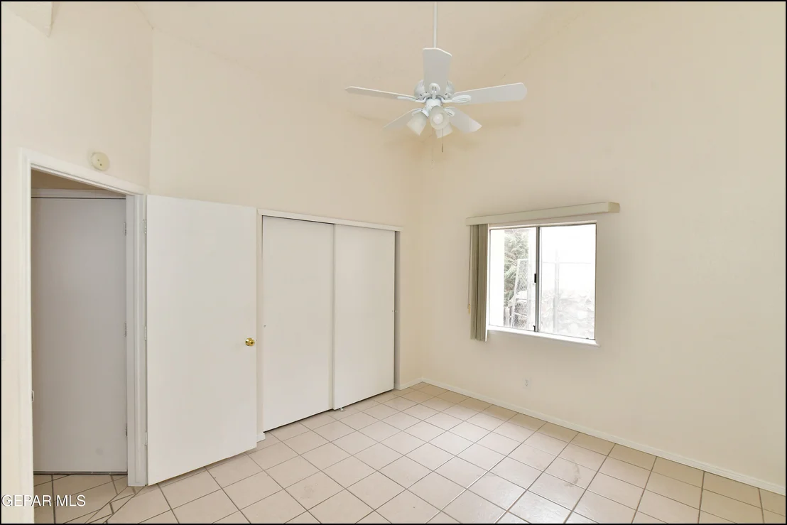 Photo of 208 ARISANO Drive