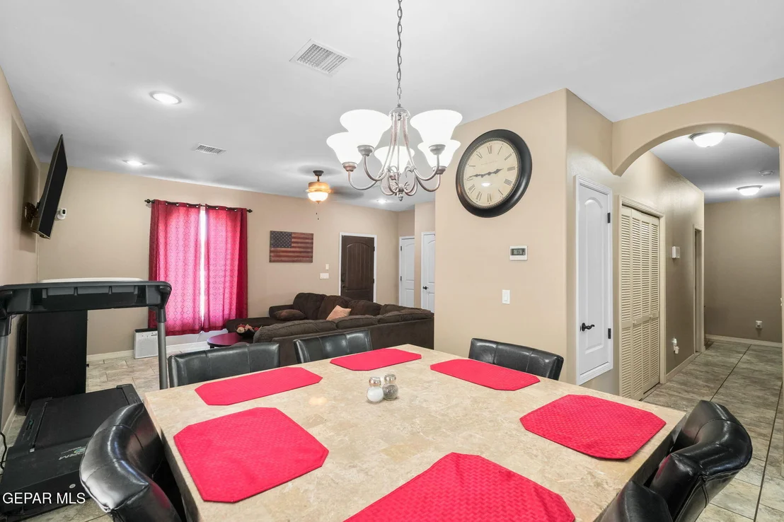 Photo of 1091 Chris Forbes Circle