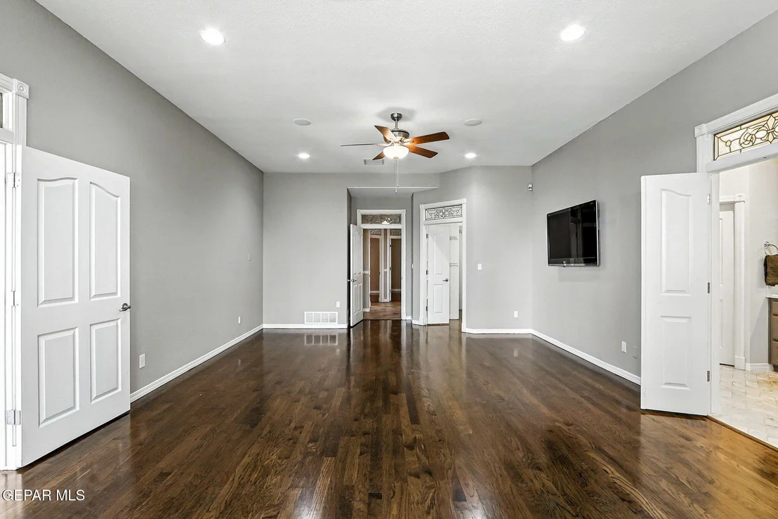 Photo of 6368 LA POSTA Drive