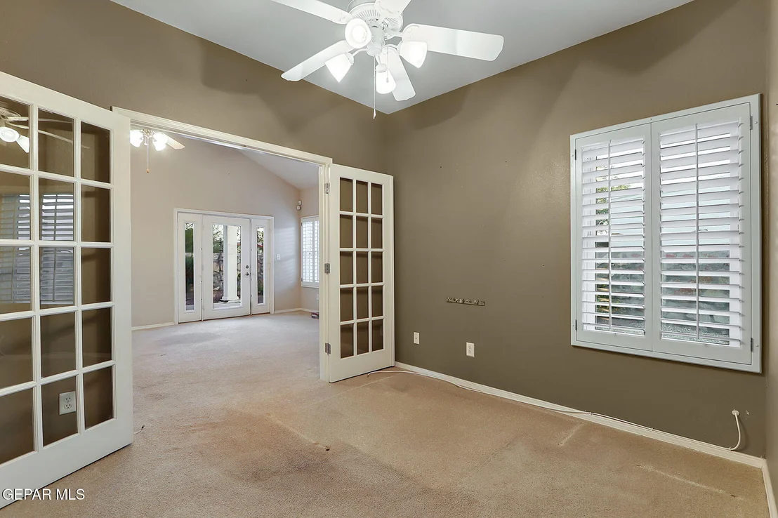 Photo of 7292 Desert Eagle Drive
