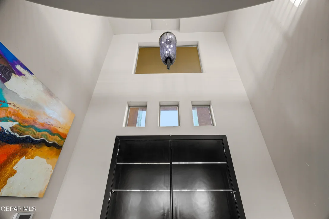 Photo of 863 Silent View Place