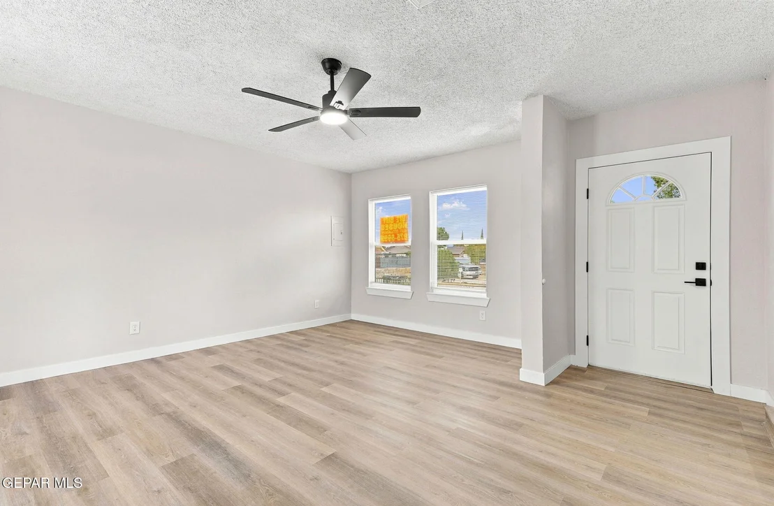 Photo of 1662 DOUG OLSON Drive