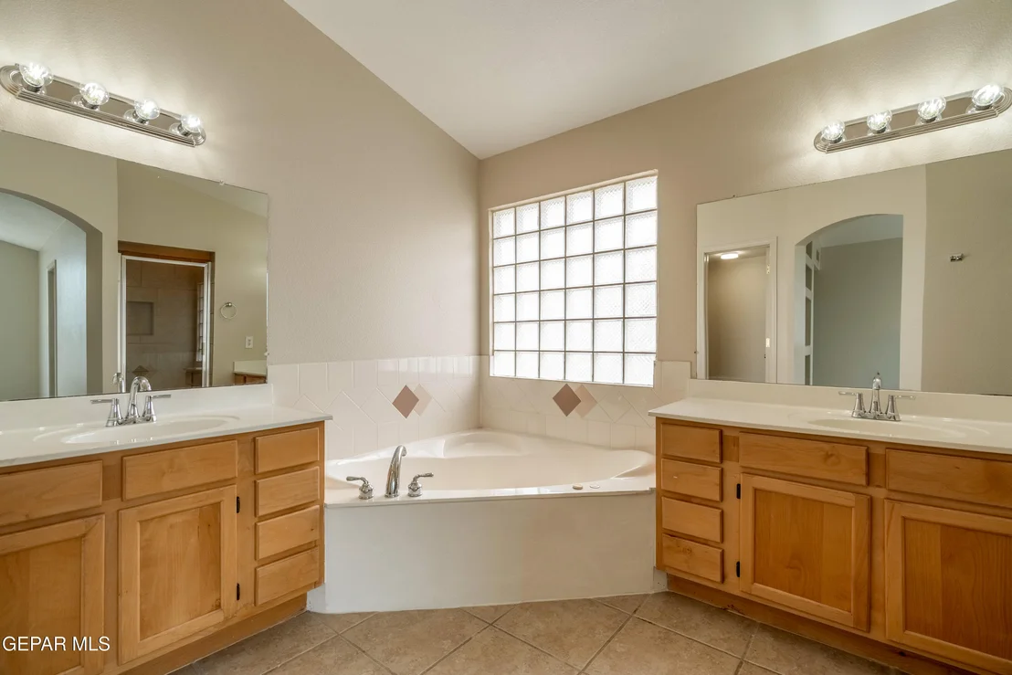 Photo of 14113 Highweed Drive