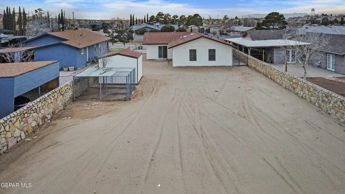 Photo of 142 GREEN DESERT Circle