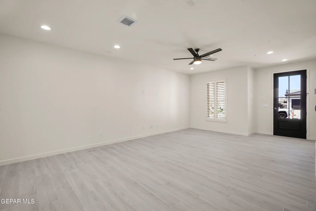 Photo of 3705 Bob Snead Drive