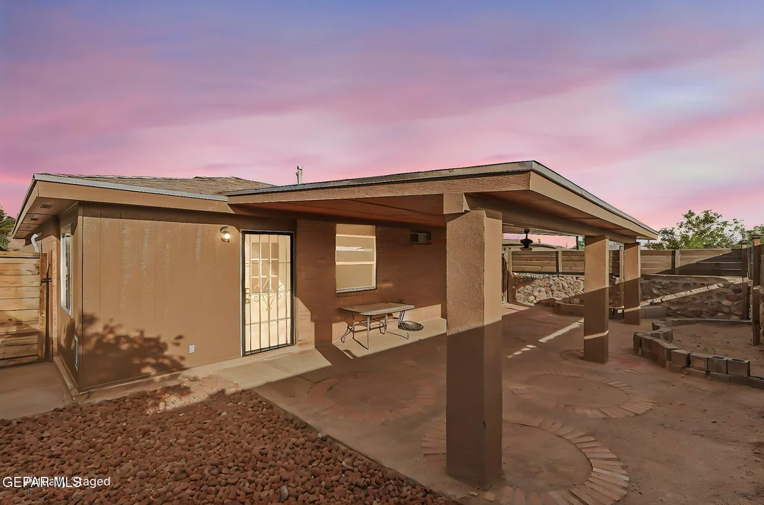 Photo of 5421 GATE RIDGE Circle