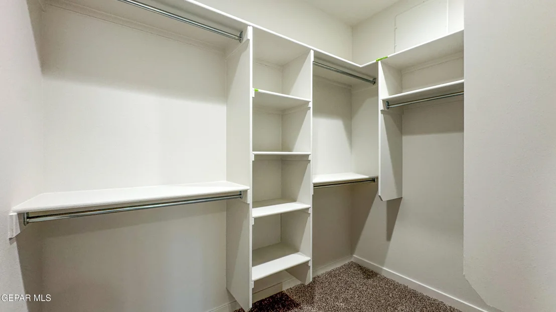 Photo of 12874 Spetchley Court