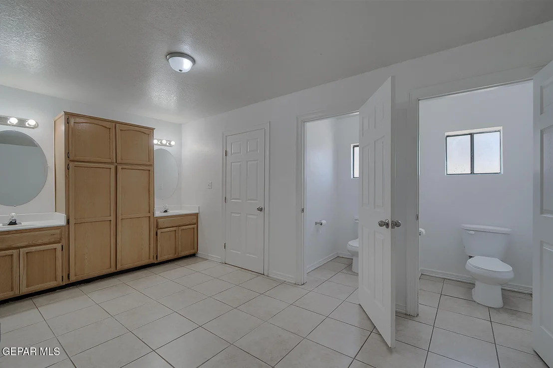 Photo of 14940 WHITETAIL DEER Drive