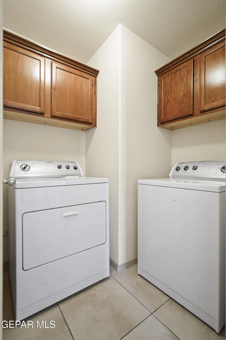 Photo of 14412 SPANISH POINT Drive