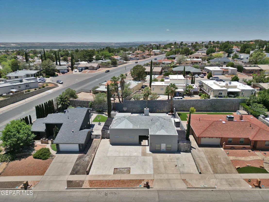 Photo of 6777 Villa Hermosa Drive