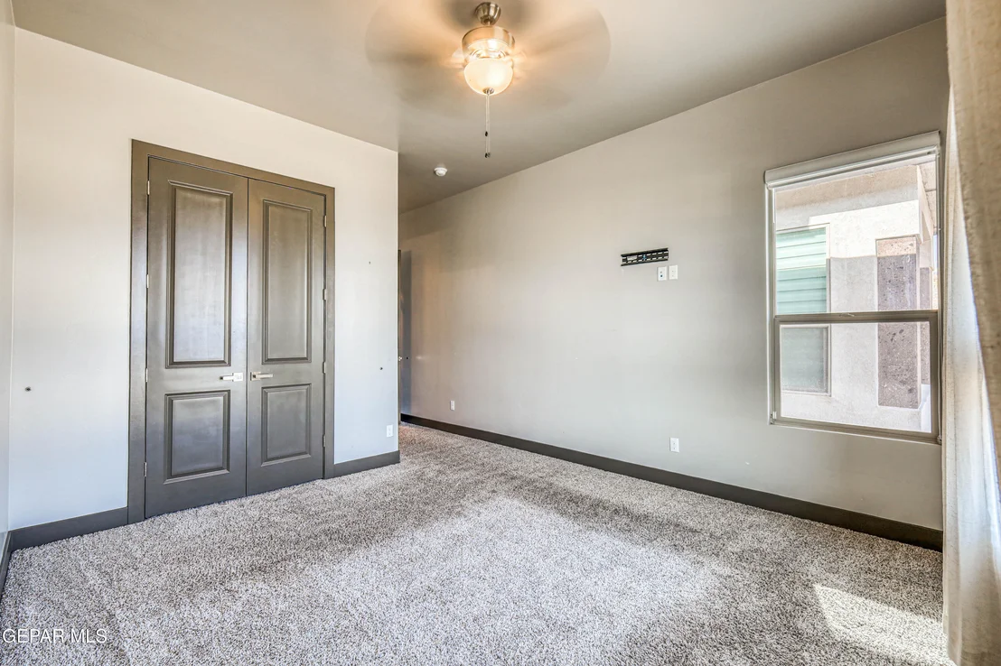 Photo of 7417 Caveson Court
