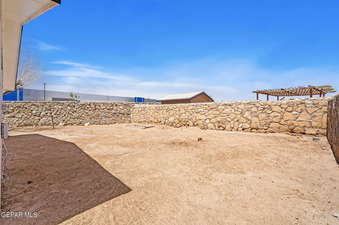 Photo of 9626 VALLARTA Drive
