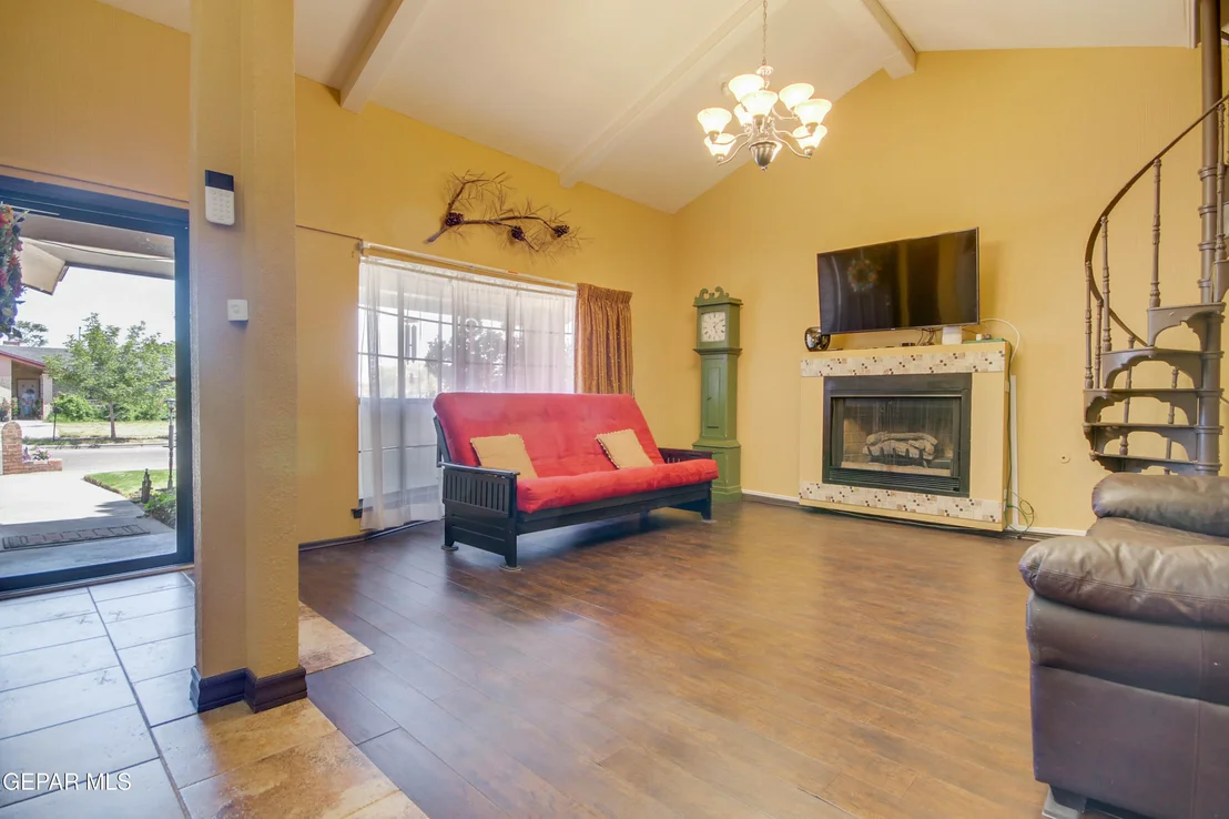Photo of 11456 LAKE NEMI Drive