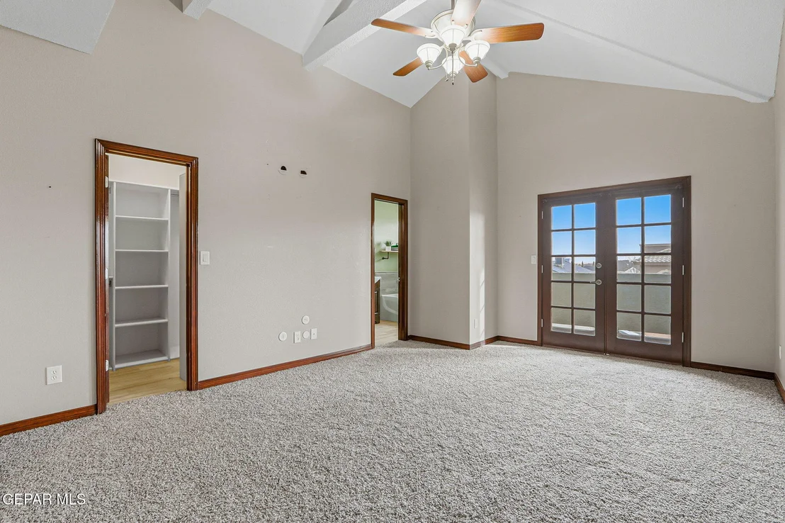 Photo of 12541 SETTING SUN Drive