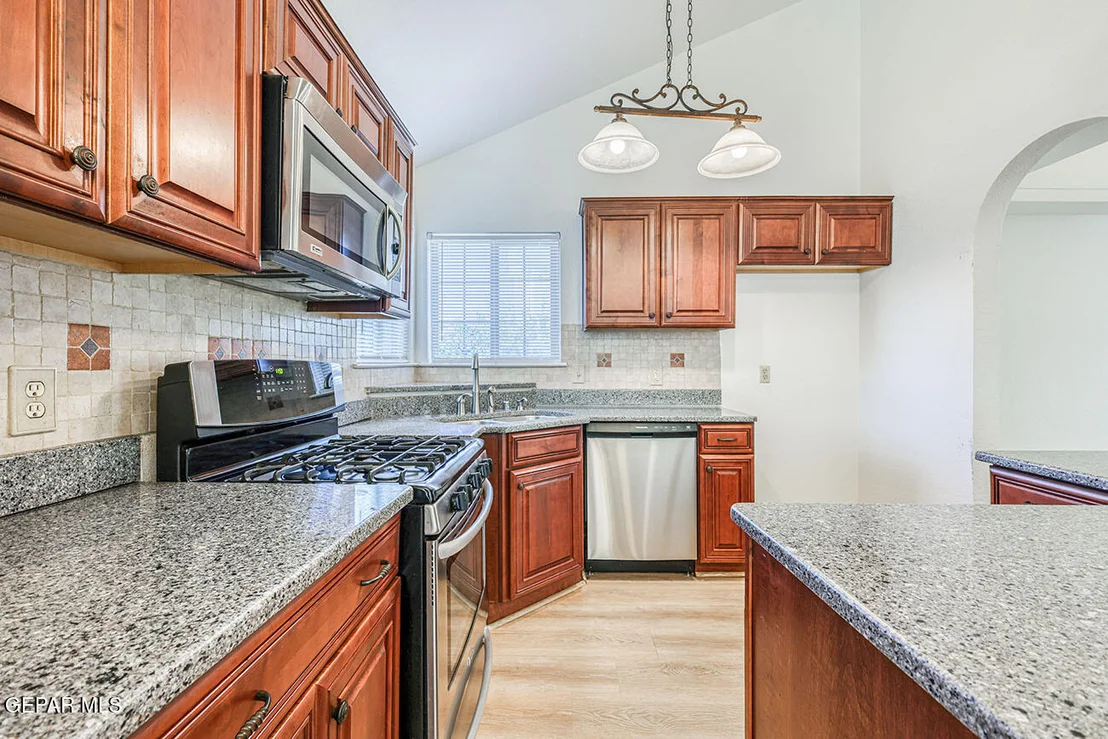 Photo of 1720 FIREHOUSE Drive