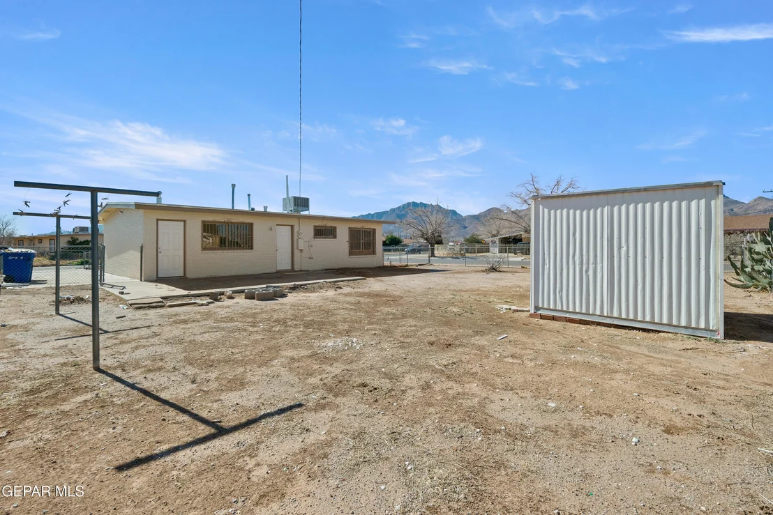 Photo of 5101 RUTHERFORD Drive