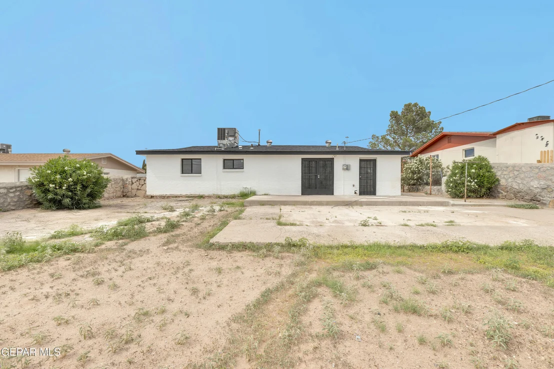 Photo of 7208 RATON Drive