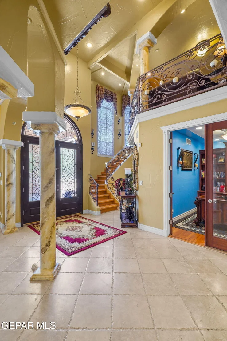 Photo of 605 MEADOW WILLOW Drive